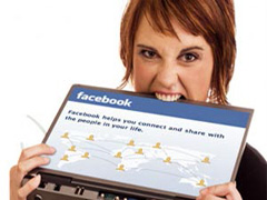 facebook tips, thu thuat facebook, nghien facebook, facebook tu Twitter,hẹn giờ cập nhật Facebook.